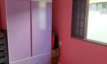 Imagem 5: Casa térrea de 3 dormitórios e 1 suíte com closet