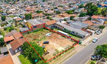 Imagem 4: Terreno à venda, Paloma Colombo-Pr