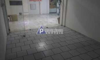 Imagem 6: Excelente loja de galeria no coração de Ipanema