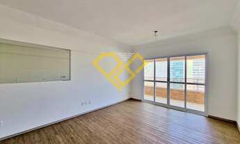 Imagem 5: Apartamento à venda, 2 quartos, 1 suíte, 1 vaga, Boqueirão - Santos/SP