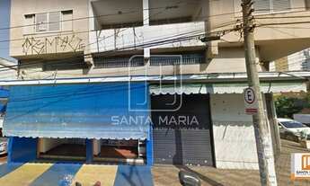 Imagem 2: Salão/Galpão (salão - térreo