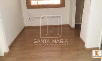 Imagem 5: Casa (térrea na rua) 3 dormitórios