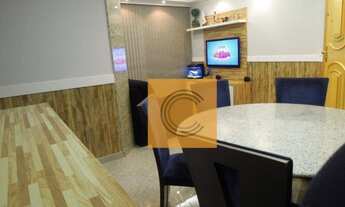 Imagem 5: Apto.lindo de viver