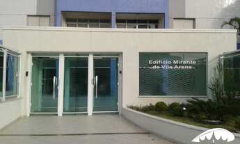 Imagem 2: JUNDIAÍ - Apartamento Padrão - VILA ARENS