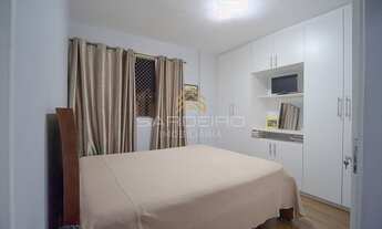 Imagem: Brasília - Apartamento Padrão - Sul (Águas