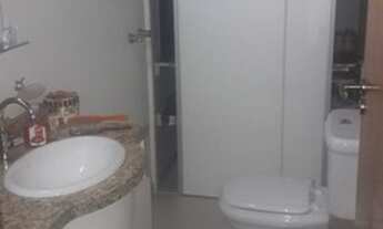 Imagem 3: SÃO JOSÉ DOS CAMPOS - Casa Padrão - BOSQUE DOS EUCALIPTOS