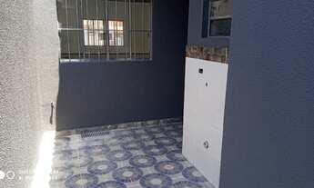 Imagem 5: CASA RESIDENCIAL em SOROCABA - SP, PARQUE SÃO BENTO