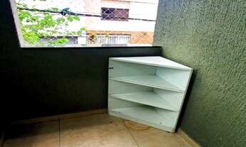 Imagem 3: SÃO PAULO - Casa Padrão - PLANALATO PAULISTA