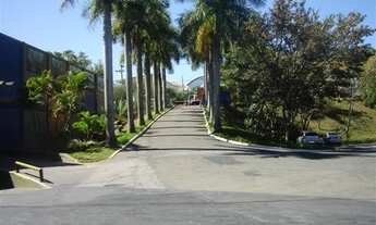 Imagem 6: VINHEDO - COMERCIAL - NOVA VINHEDO