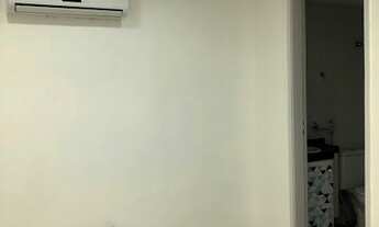 Imagem 6: Sala comercial de 30m² em Niterói