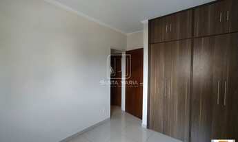 Imagem 7: Apartamento (tipo - padrao) 2 dormitórios, cozinha planejada, em condomínio fechado