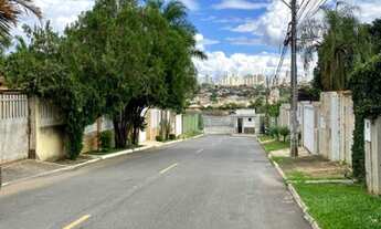 Imagem 3: Casa para venda com 3 quartos