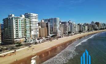 Imagem 2: GUARAPARI - Apartamento Padrão - PRAIA DO MORRO
