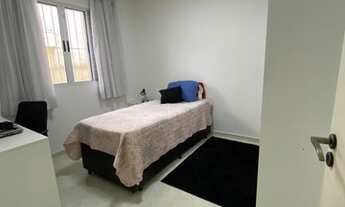 Imagem 7: Sobrado com 105 m2. à Venda em Vila Maria Alta - ZN - SP