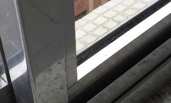 Imagem 6: S. Ifigenia : kit agradável e bem situada, total mensal 1200 Rs