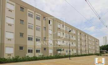 Imagem 5: Apartamento (tipo - padrao) 2 dormitórios, portaria 24hs, lazer, espaço gourmet, salão de