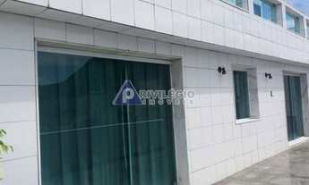 Imagem 3: Cobertura à venda, 6 quartos, 1 vaga, Copacabana - RIO DE JANEIRO/RJ