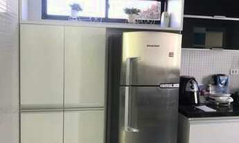 Imagem 3: Casa Duplex Candeias, 4 Quartos, garagem coberta, piscina, 5.000R