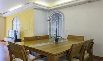 Imagem: APARTAMENTOSÃO PAULO