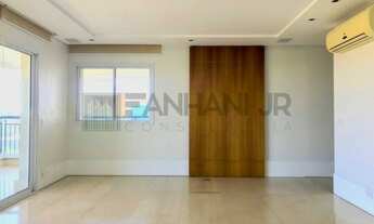 Imagem 6: SÃO PAULO - Apartamento Padrão - JARDIM PAULISTA