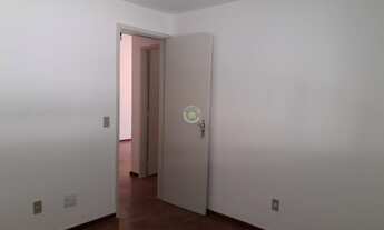 Imagem 7: RIO DE JANEIRO - Apartamento Padrão - TIJUCA