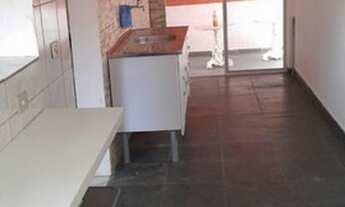 Imagem 7: SOBRADO COM 3 DORMITÓRIOS NO INTERLAGOS