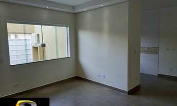 Imagem 7: SÃO PAULO - RESIDENCIAL - VILA BRASILINA