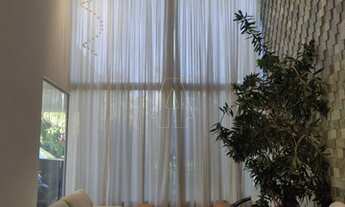 Imagem: Araçatuba - Casa de Condomínio - Condomínio