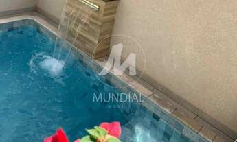 Imagem 6: Casa (térrea em condominio) 3 dormitórios/suite, cozinha planejada, portaria 24hs, lazer