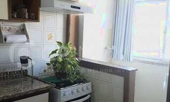 Imagem 5: PORTO ALEGRE - Apartamento Padrão - Jardim Floresta