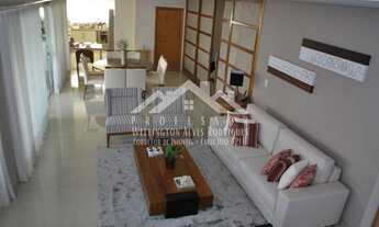 Imagem 4: Lindo Sobrado no Condomínio Greville em Limeira SP