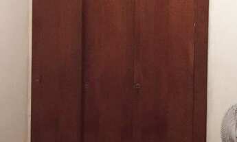 Imagem 2: Exclusivo Apartamento 3 Quartos em Ipanema