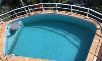 Imagem 6: SÃO SEBASTIÃO - Casa Padrão - BAREQUEÇABA