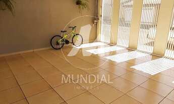 Imagem 2: Casa (térrea na rua) 3 dormitórios/suite, cozinha planejada