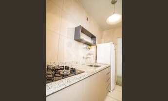 Imagem 5: Porto Alegre - Apartamento Padrão - Santana