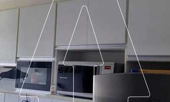 Imagem 6: Araçatuba - Apartamento - Conjunto Habitacional Doutor Antônio Villela Silva