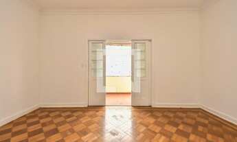 Imagem 4: Apartamento para Aluguel - Bela Vista, 2 Quartos, 130 m2