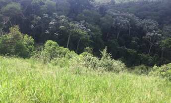 Imagem 3: Ótimos terrenos em Santa Isabel!