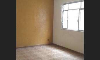 Imagem 4: 17- Casa em Marcílio de Noronha