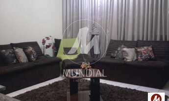 Imagem 3: Casa (térrea na rua) 2 dormitórios/suite, cozinha planejada