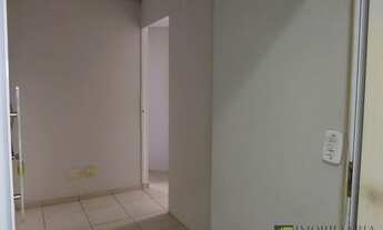 Imagem 3: SÃO JOSÉ DO RIO PRETO - Conjunto Comercial/Sala - VILA SÃO PEDRO