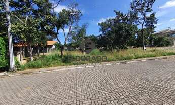 Imagem 4: BRASÍLIA - RESIDENCIAL - SETOR HABITACIONAL JARDIM BOTÂNICO