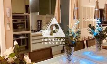 Imagem 6: Apartamento à venda, 2 quartos, Copacabana - RIO DE JANEIRO/RJ