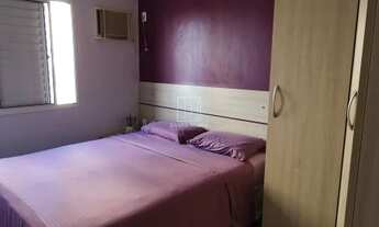 Imagem 5: Apartamento (tipo - padrao) 2 dormitórios, portaria 24hs, lazer, elevador, em condomínio f