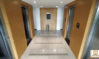 Imagem 6: Sala comercial (sala - edificio coml.) , portaria 24 horas, elevador, em condomínio fechad