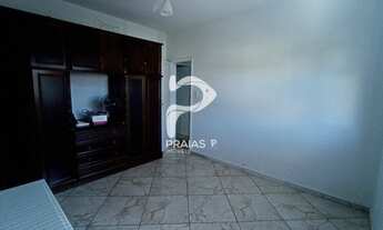 Imagem 4: GUARUJá - Apartamento Padrão - Enseada
