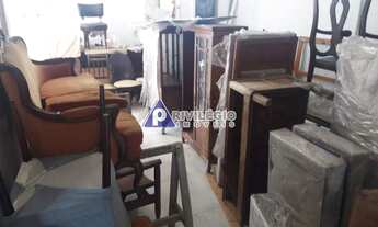 Imagem 2: Loja para aluguel, Botafogo - RIO DE JANEIRO/RJ