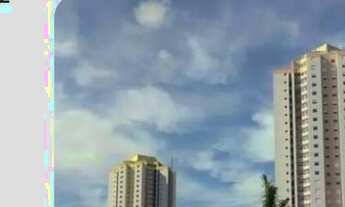 Imagem: APARTAMENTO GRUPO 16