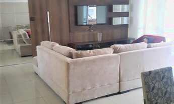 Imagem 7: SALVADOR - Apartamento Padrão - PARALELA