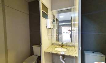 Imagem 7: Salão/Galpão (salão - sobrado) , cozinha planejada, elevador